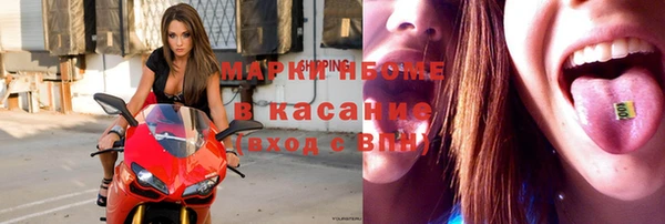 бошки Гусев