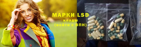 бошки Гусев