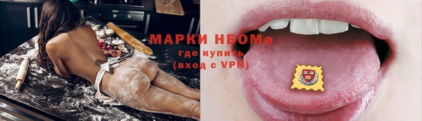 дмт Гусиноозёрск