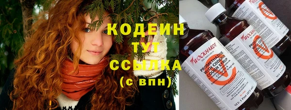 дмт Гусиноозёрск