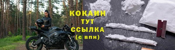 дмт Гусиноозёрск